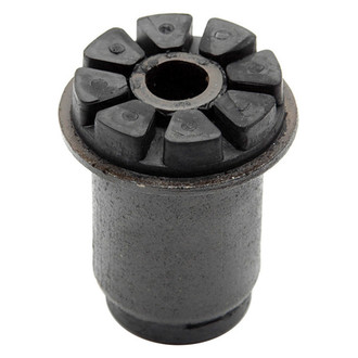 ACDelco® - Advantage™ Front Upper Control Arm Bushing