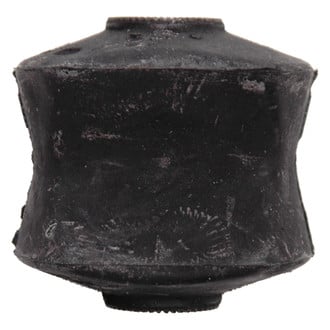 ACDelco® - Advantage™ Control Arm Bushing
