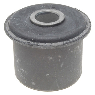 ACDelco® - Advantage™ Axle Pivot Bushing