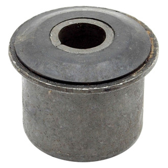ACDelco® - Advantage™ Axle Pivot Bushing