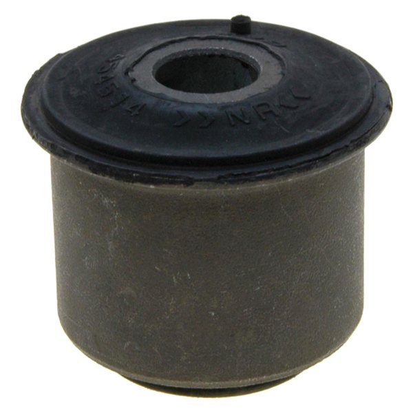 ACDelco® - Advantage™ Front Axle Pivot Bushing