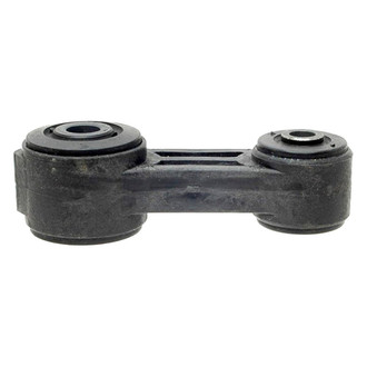 ACDelco® - Advantage™ Front Stabilizer Bar Link Kit