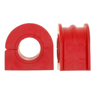 ACDelco® - Advantage™ Stabilizer Bar Bushing Kit