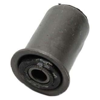ACDelco® - Advantage™ Leaf Spring Shackle Bushing