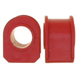 ACDelco® - Advantage™ Regular Front Sway Bar Bushings