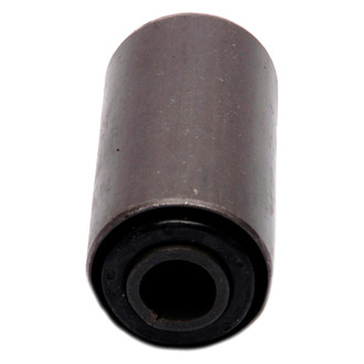 ACDelco® - Advantage™ Leaf Spring Shackle Bushing