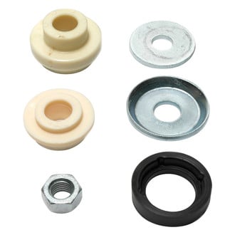 ACDelco® - Advantage™ Radius Arm Bushing Kit