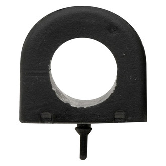 ACDelco® - Advantage™ Stabilizer Bar Bushing Kit