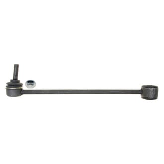 ACDelco® - Advantage™ Stabilizer Bar Link