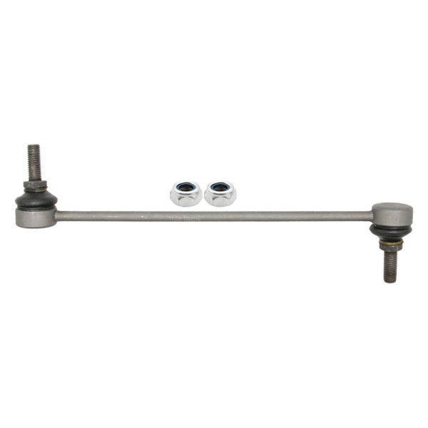 ACDelco® - Advantage™ Front Stabilizer Bar Link