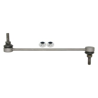 ACDelco® - Advantage™ Stabilizer Bar Link