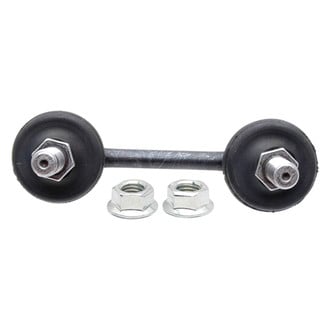 ACDelco® - Suspension Stabilizer Bar Link