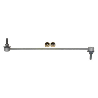 ACDelco® - Advantage™ Stabilizer Bar Link