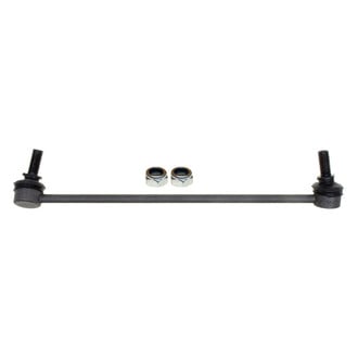 ACDelco® - Advantage™ Front Driver Side Stabilizer Bar Link Kit
