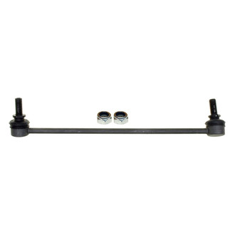 ACDelco® - Advantage™ Front Passenger Side Stabilizer Bar Link Kit