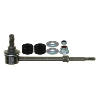 ACDelco® - Advantage™ Stabilizer Bar Link