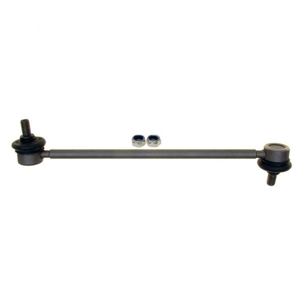 ACDelco® - Advantage™ Rear Stabilizer Bar Link Kit