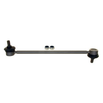 ACDelco® - Suspension Stabilizer Bar Link