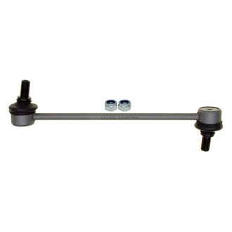 ACDelco® - Advantage™ Stabilizer Bar Link