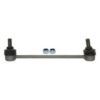 ACDelco® - Advantage™ Stabilizer Bar Link