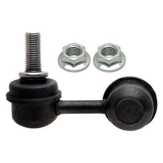 ACDelco® - Advantage™ Stabilizer Bar Link