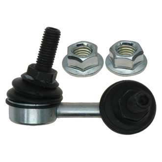 ACDelco® - Advantage™ Stabilizer Bar Link