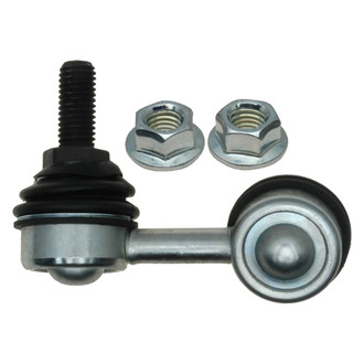 ACDelco® - Advantage™ Front Passenger Side Stabilizer Bar Link