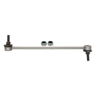 ACDelco® - Suspension Stabilizer Bar Link