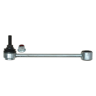 ACDelco® - Advantage™ Stabilizer Bar Link