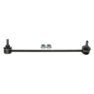 ACDelco® - Advantage™ Stabilizer Bar Link