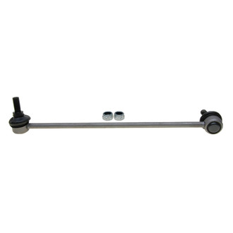 ACDelco® - Advantage™ Stabilizer Bar Link
