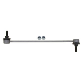 ACDelco® - Advantage™ Stabilizer Bar Link