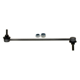 ACDelco® - Advantage™ Front Stabilizer Bar Link Kit