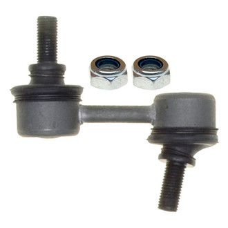 ACDelco® - Advantage™ Stabilizer Bar Link