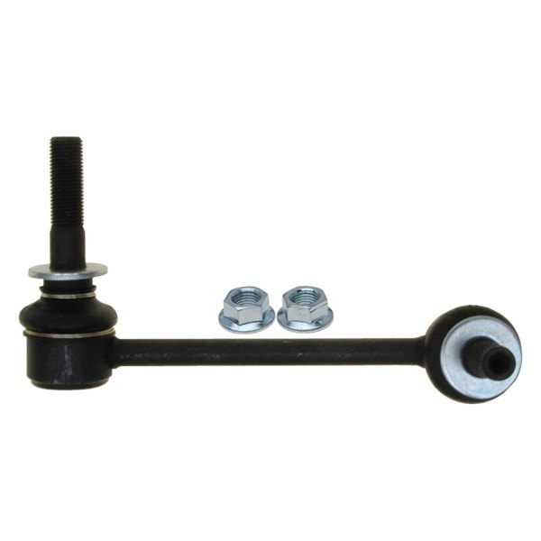 ACDelco® - Advantage™ Front Passenger Side Stabilizer Bar Link