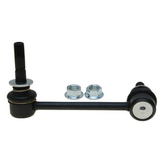 ACDelco® - Advantage™ Stabilizer Bar Link