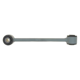 ACDelco® - Advantage™ Front Stabilizer Bar Link