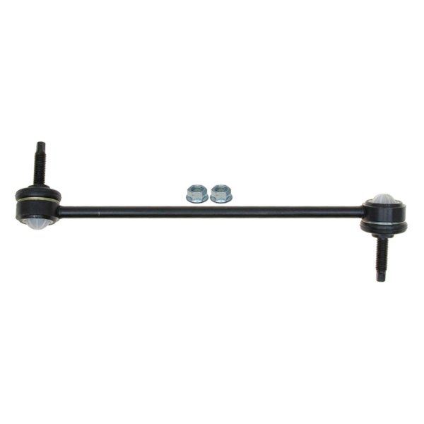 ACDelco® - Advantage™ Front Driver Side Stabilizer Bar Link
