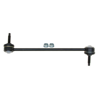 ACDelco® - Advantage™ Stabilizer Bar Link