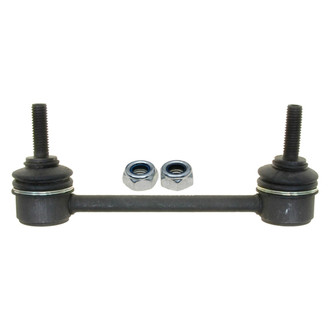ACDelco® - Advantage™ Stabilizer Bar Link