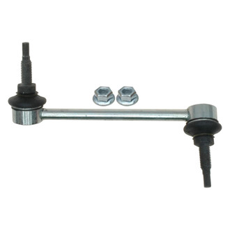 ACDelco® - Advantage™ Stabilizer Bar Link