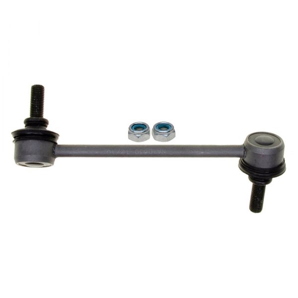 ACDelco® - Advantage™ Front Passenger Side Stabilizer Bar Link Kit
