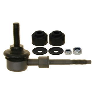 ACDelco® - Advantage™ Rear Stabilizer Bar Link