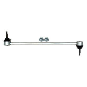 ACDelco® - Suspension Stabilizer Bar Link