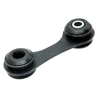 ACDelco® - Advantage™ Stabilizer Bar Link