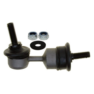 ACDelco® - Advantage™ Stabilizer Bar Link