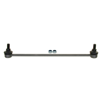 ACDelco® - Advantage™ Stabilizer Bar Link