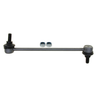 ACDelco® - Advantage™ Stabilizer Bar Link