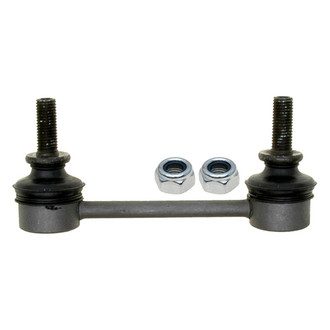 ACDelco® - Advantage™ Stabilizer Bar Link