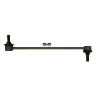 ACDelco® - Advantage™ Stabilizer Bar Link